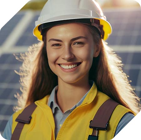 Battery Backup for Solar Panels madurai